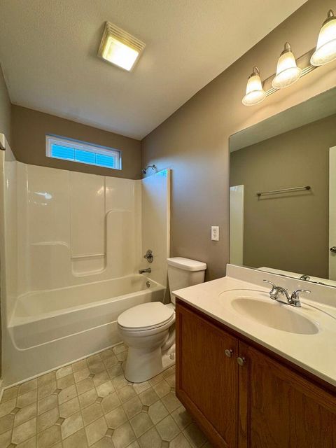 Tiny photo for 7564 Passport Drive, Ooltewah, TN 37363 (MLS # 1527467)