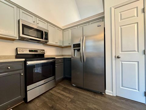 Tiny photo for 7564 Passport Drive, Ooltewah, TN 37363 (MLS # 1527467)