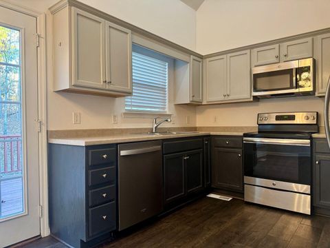 Tiny photo for 7564 Passport Drive, Ooltewah, TN 37363 (MLS # 1527467)