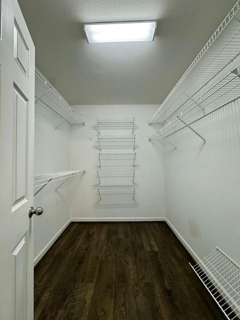 Tiny photo for 7564 Passport Drive, Ooltewah, TN 37363 (MLS # 1527467)