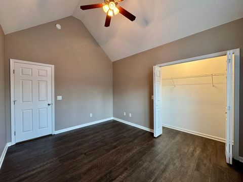 Tiny photo for 7564 Passport Drive, Ooltewah, TN 37363 (MLS # 1527467)