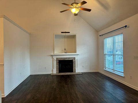 Tiny photo for 7564 Passport Drive, Ooltewah, TN 37363 (MLS # 1527467)