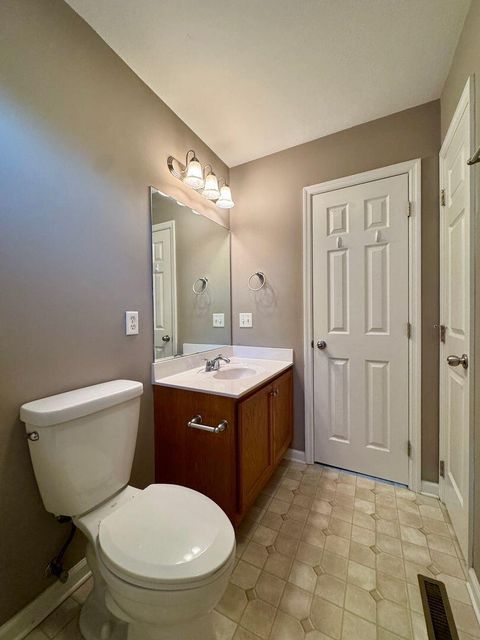 Tiny photo for 7564 Passport Drive, Ooltewah, TN 37363 (MLS # 1527467)