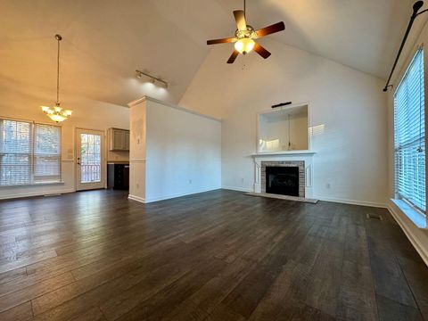 Tiny photo for 7564 Passport Drive, Ooltewah, TN 37363 (MLS # 1527467)