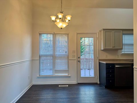 Tiny photo for 7564 Passport Drive, Ooltewah, TN 37363 (MLS # 1527467)