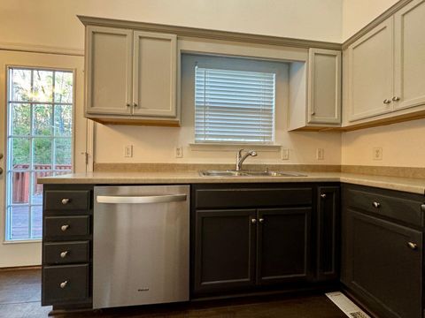 Tiny photo for 7564 Passport Drive, Ooltewah, TN 37363 (MLS # 1527467)