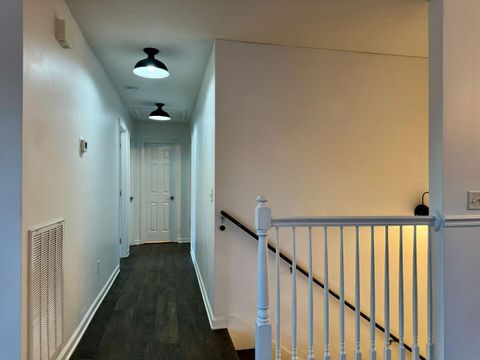 Tiny photo for 7564 Passport Drive, Ooltewah, TN 37363 (MLS # 1527467)