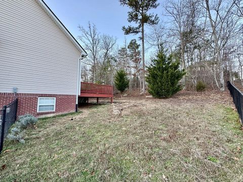 Tiny photo for 7564 Passport Drive, Ooltewah, TN 37363 (MLS # 1527467)