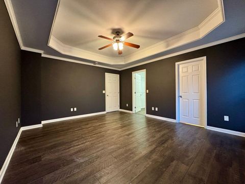 Tiny photo for 7564 Passport Drive, Ooltewah, TN 37363 (MLS # 1527467)