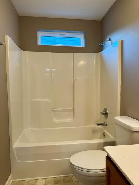 Tiny photo for 7564 Passport Drive, Ooltewah, TN 37363 (MLS # 1527467)