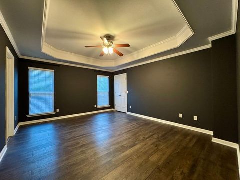 Tiny photo for 7564 Passport Drive, Ooltewah, TN 37363 (MLS # 1527467)