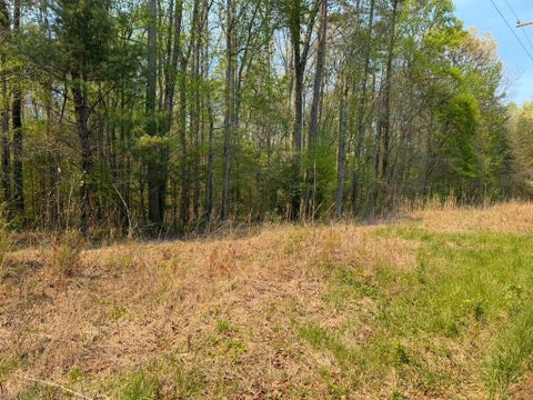 Featured picture for the property 1528178
