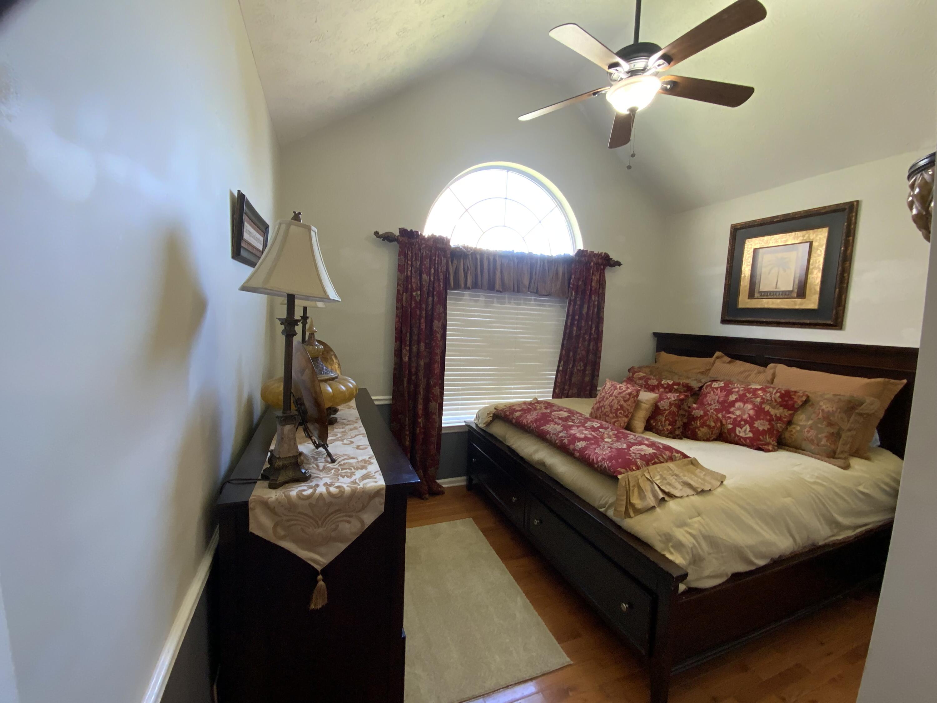 199 Cornerstone Drive, Ringgold, Georgia image 17