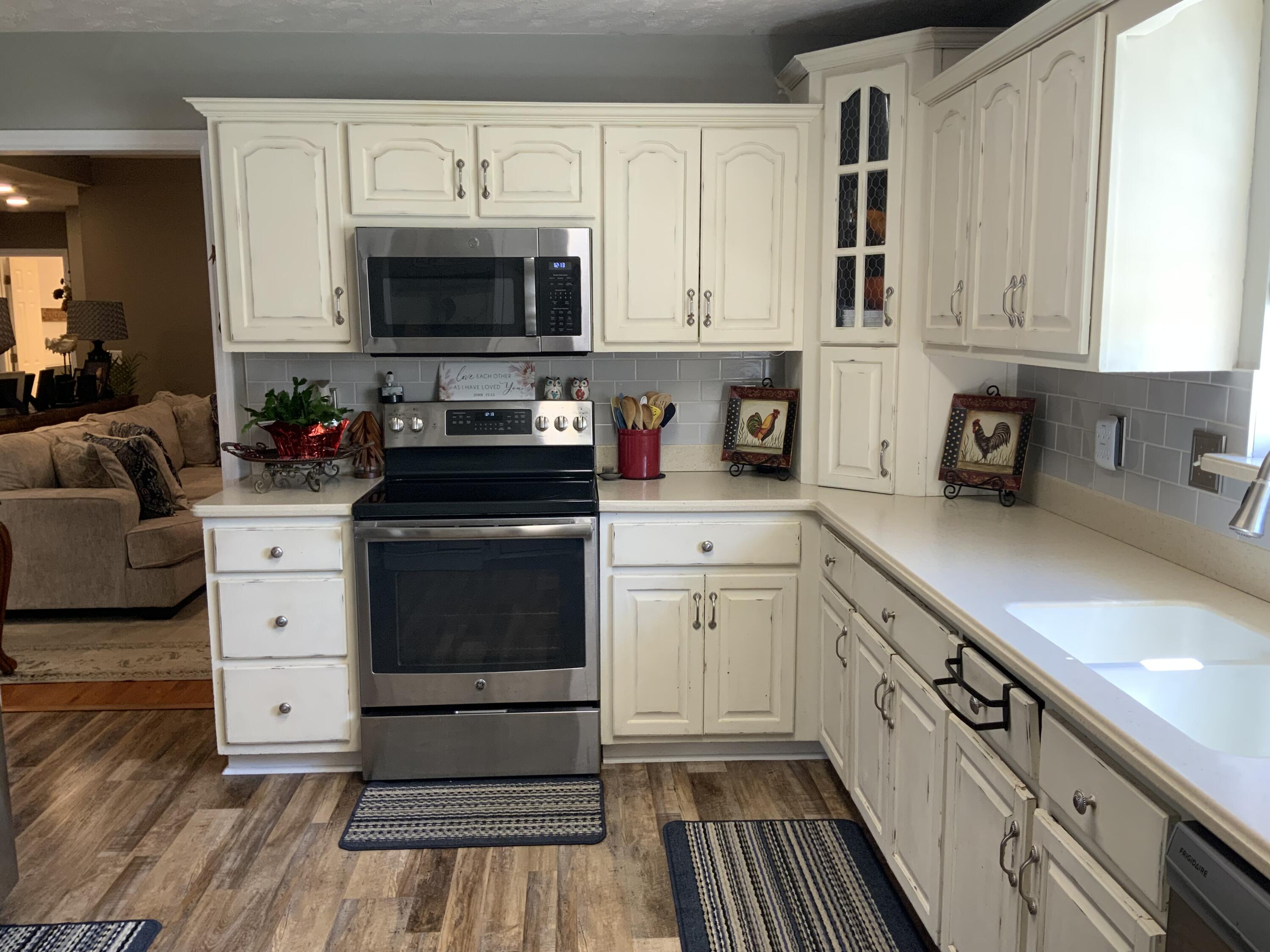 199 Cornerstone Drive, Ringgold, Georgia image 11
