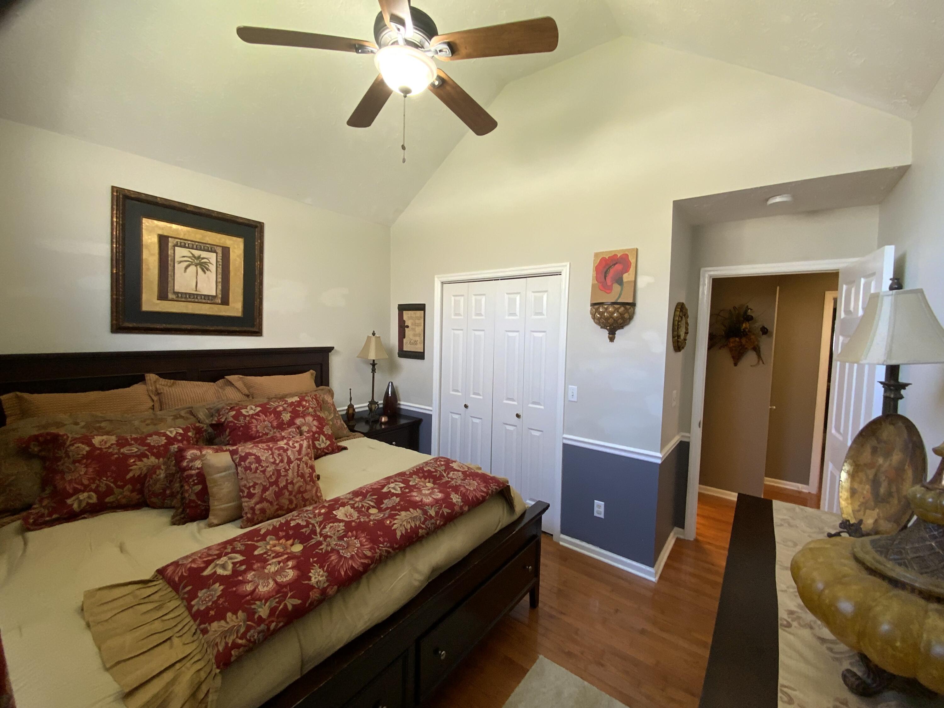 199 Cornerstone Drive, Ringgold, Georgia image 18
