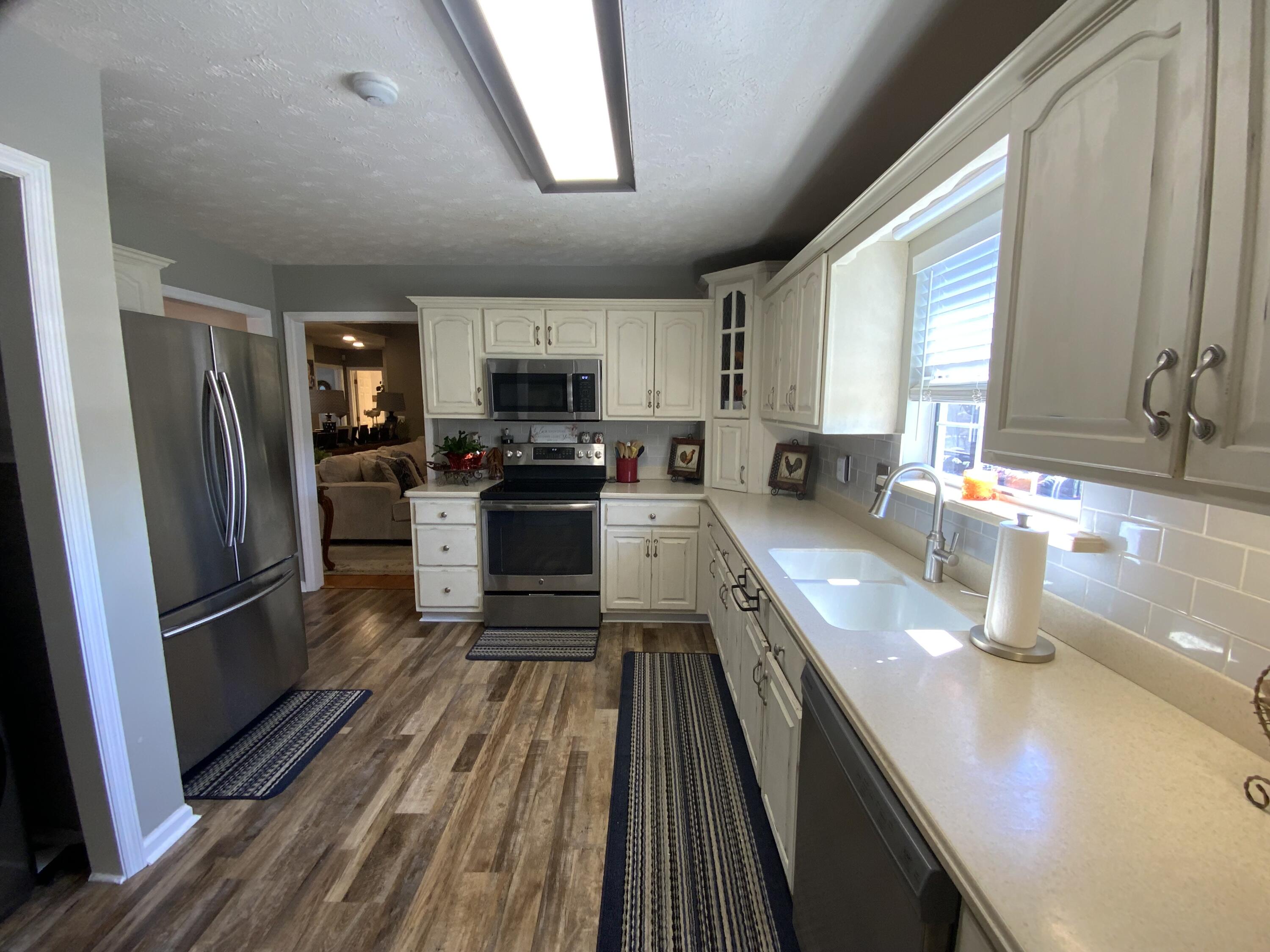 199 Cornerstone Drive, Ringgold, Georgia image 10