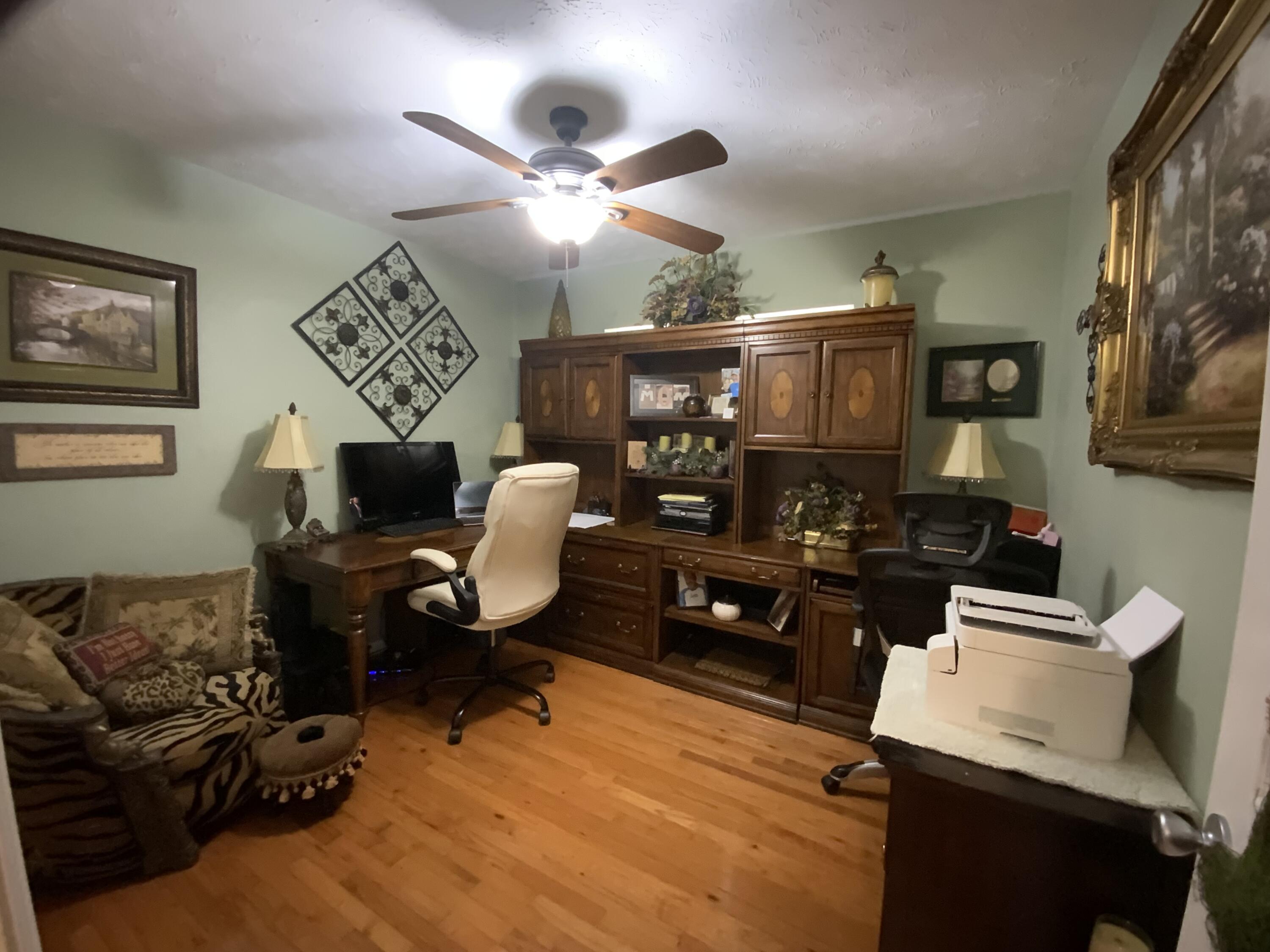 199 Cornerstone Drive, Ringgold, Georgia image 20