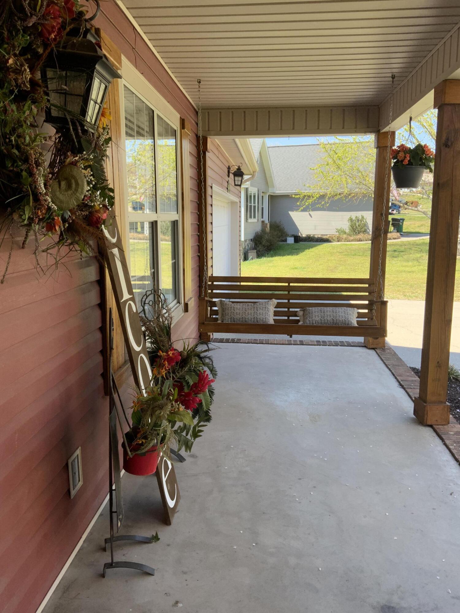199 Cornerstone Drive, Ringgold, Georgia image 4