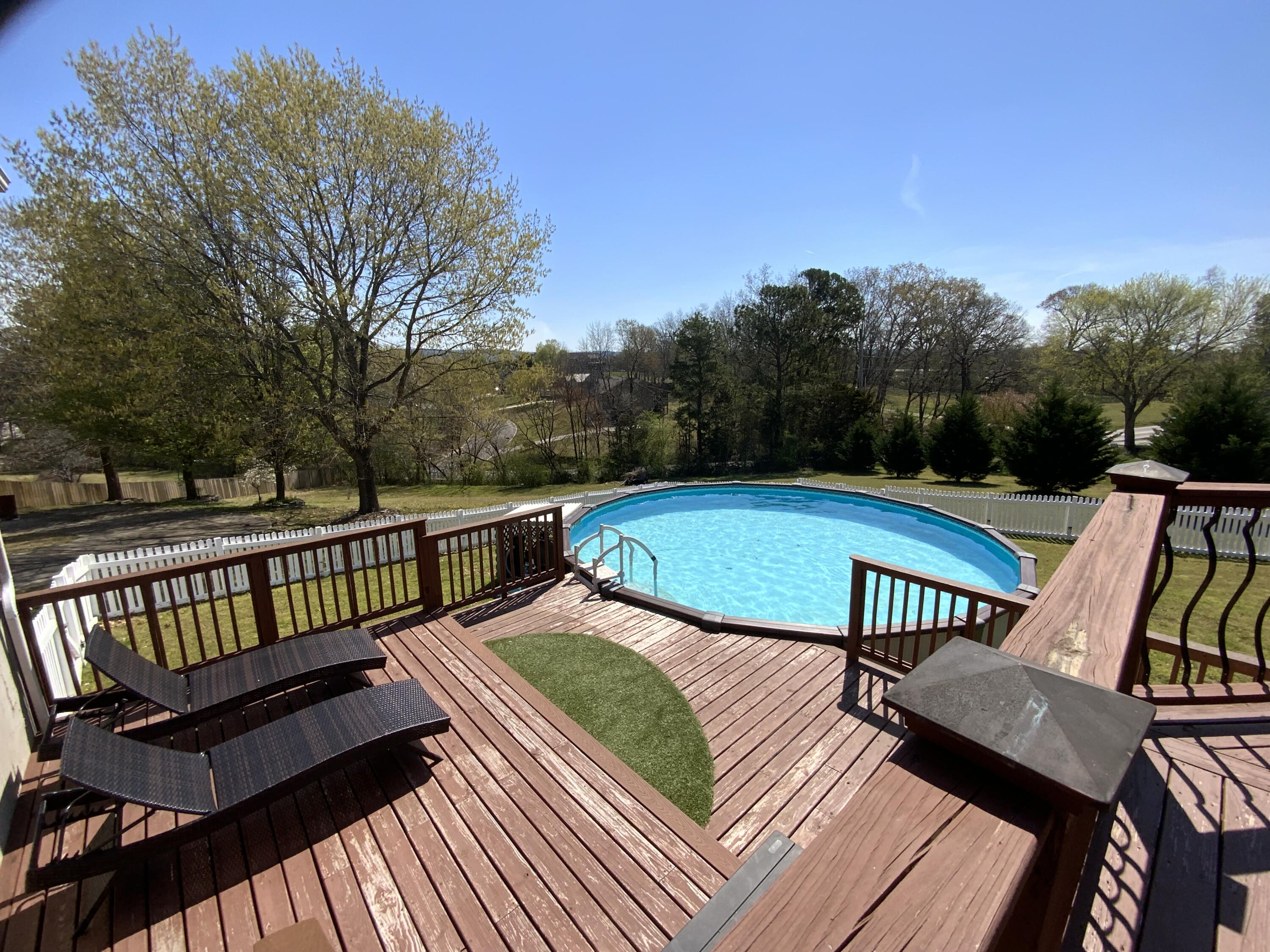 199 Cornerstone Drive, Ringgold, Georgia image 24