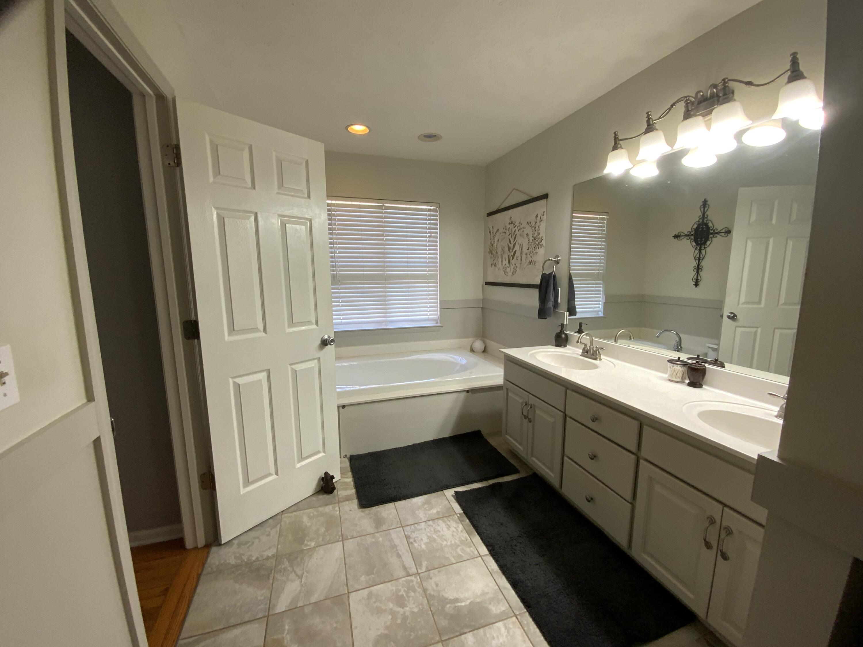 199 Cornerstone Drive, Ringgold, Georgia image 15