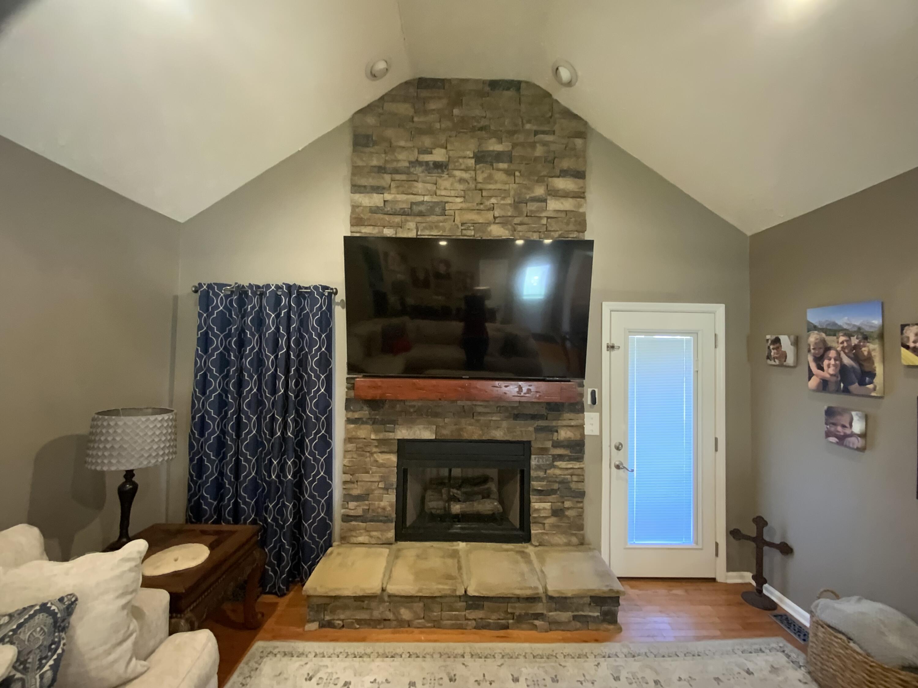 199 Cornerstone Drive, Ringgold, Georgia image 6
