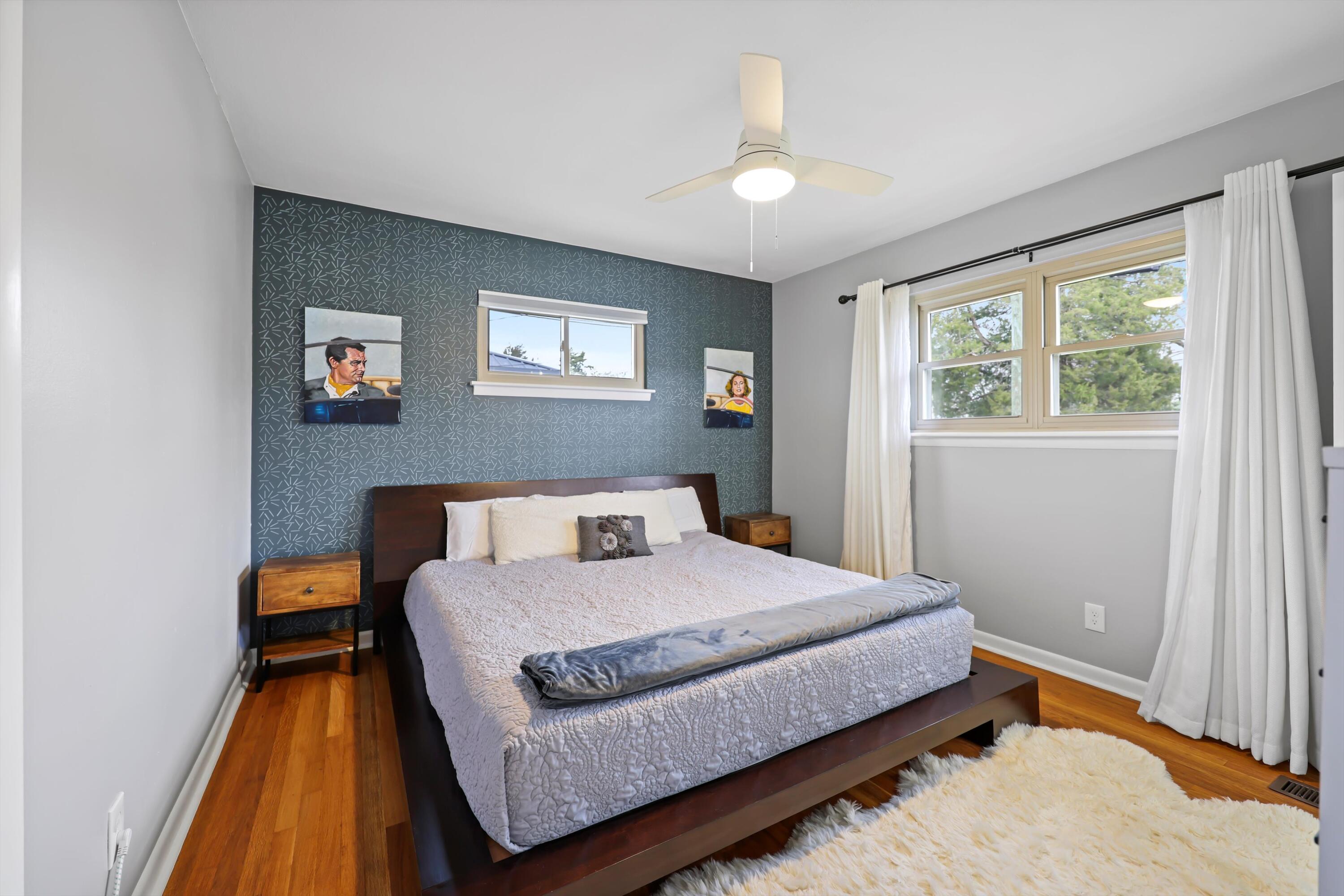 1706 Albert Lane, Hixson, Tennessee image 34