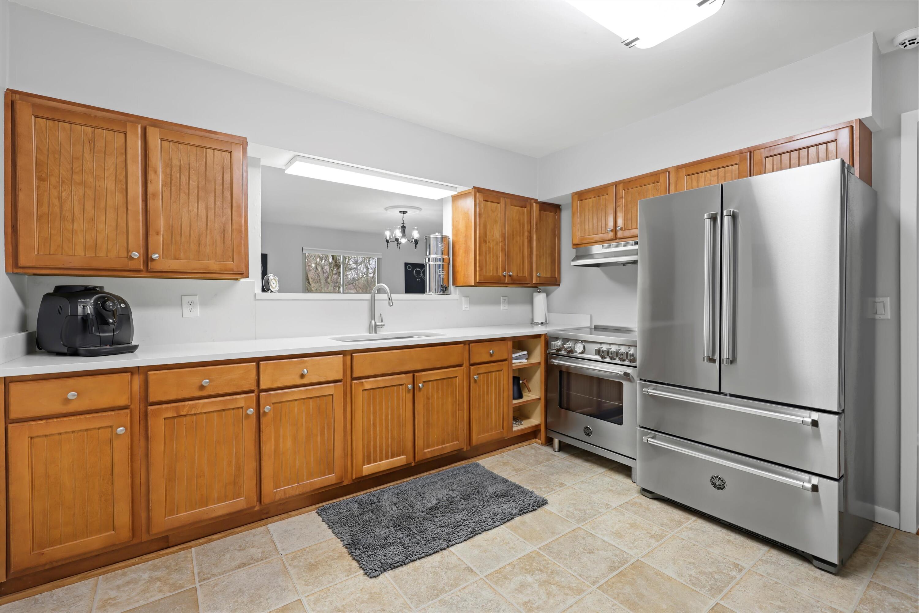 1706 Albert Lane, Hixson, Tennessee image 14
