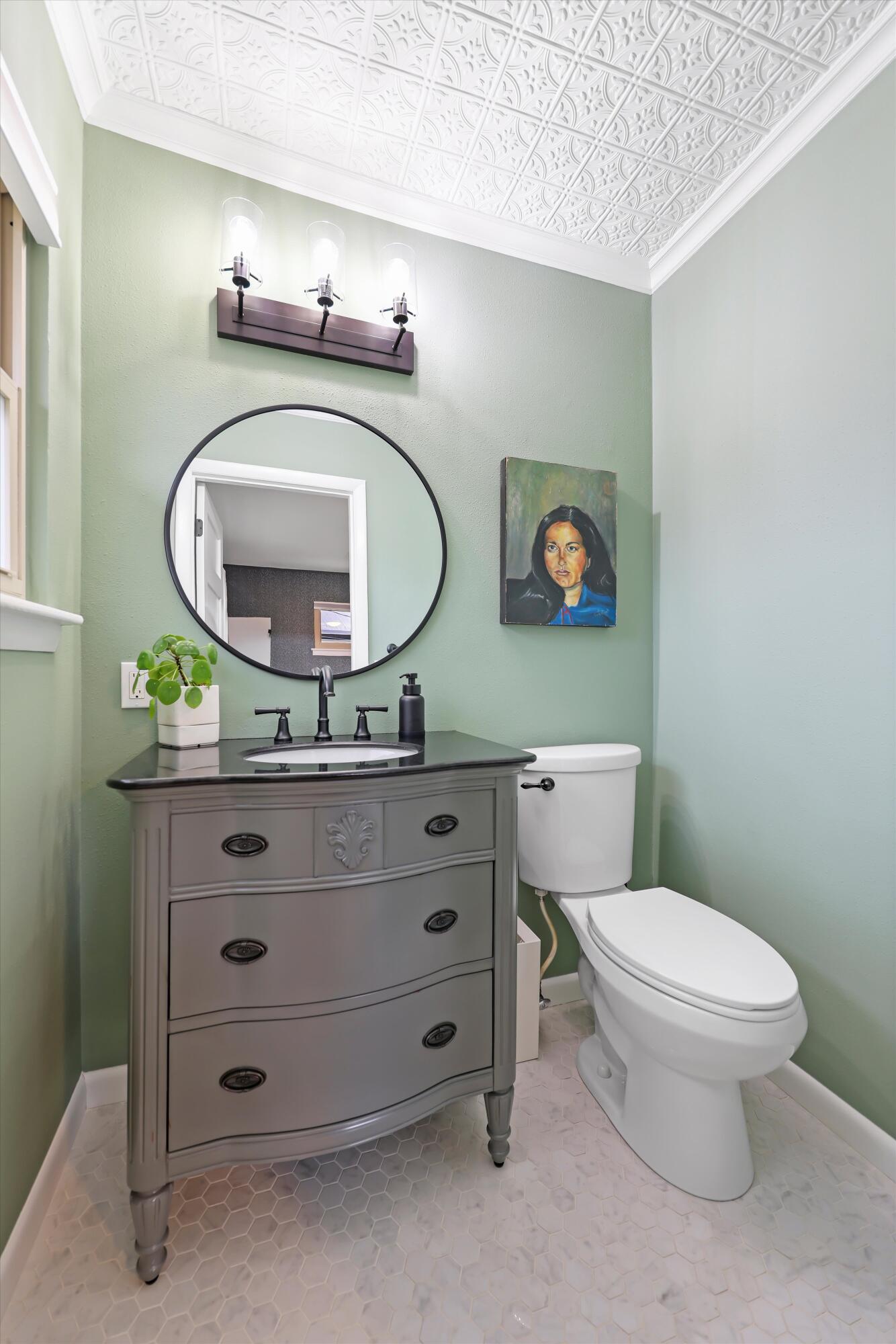 1706 Albert Lane, Hixson, Tennessee image 37