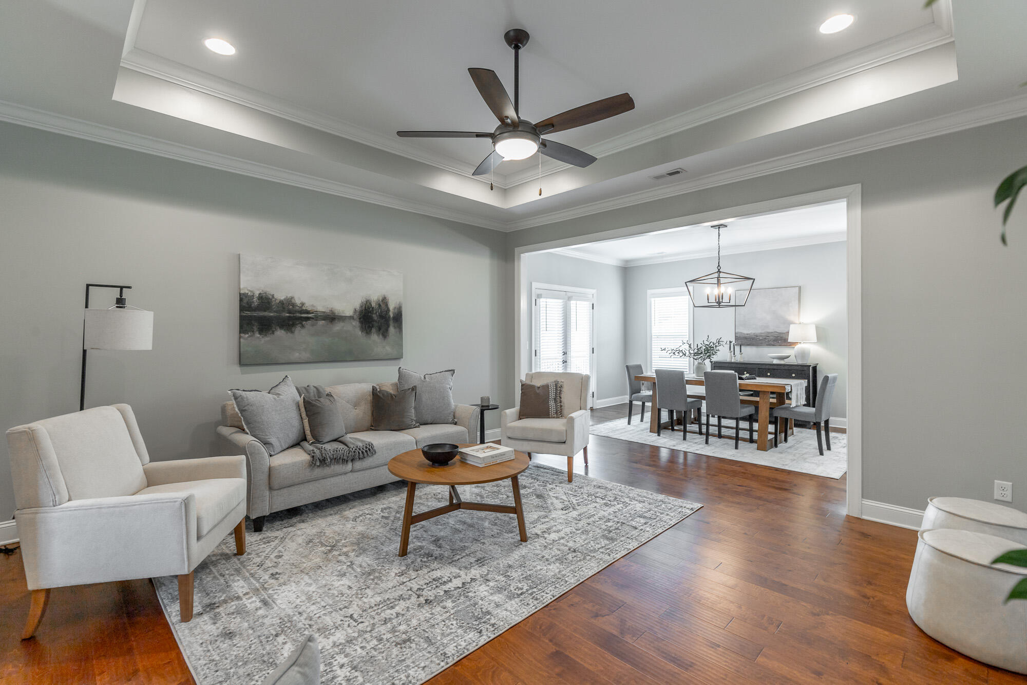 3495 Travertine Lane, Chattanooga, Tennessee image 2