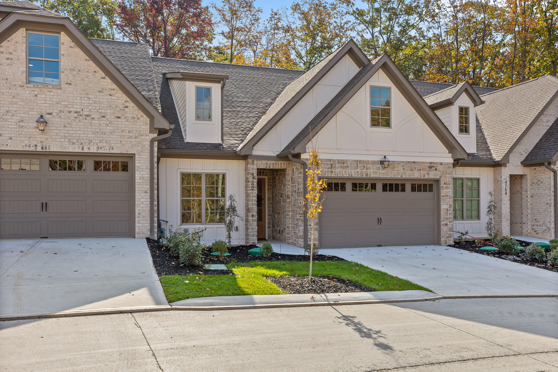 4740 Dempsey Way, Chattanooga, Tennessee image 2