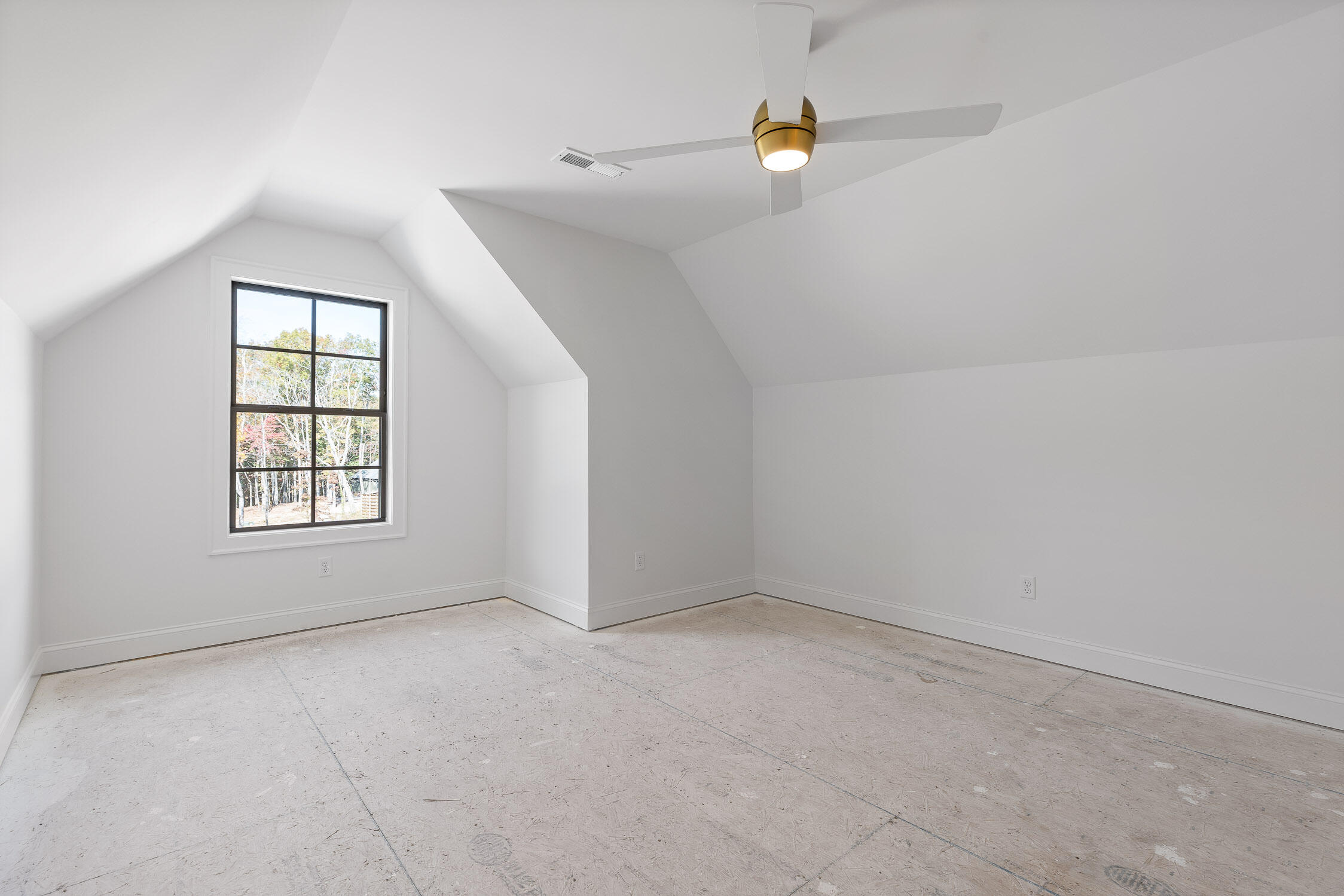 4740 Dempsey Way, Chattanooga, Tennessee image 26