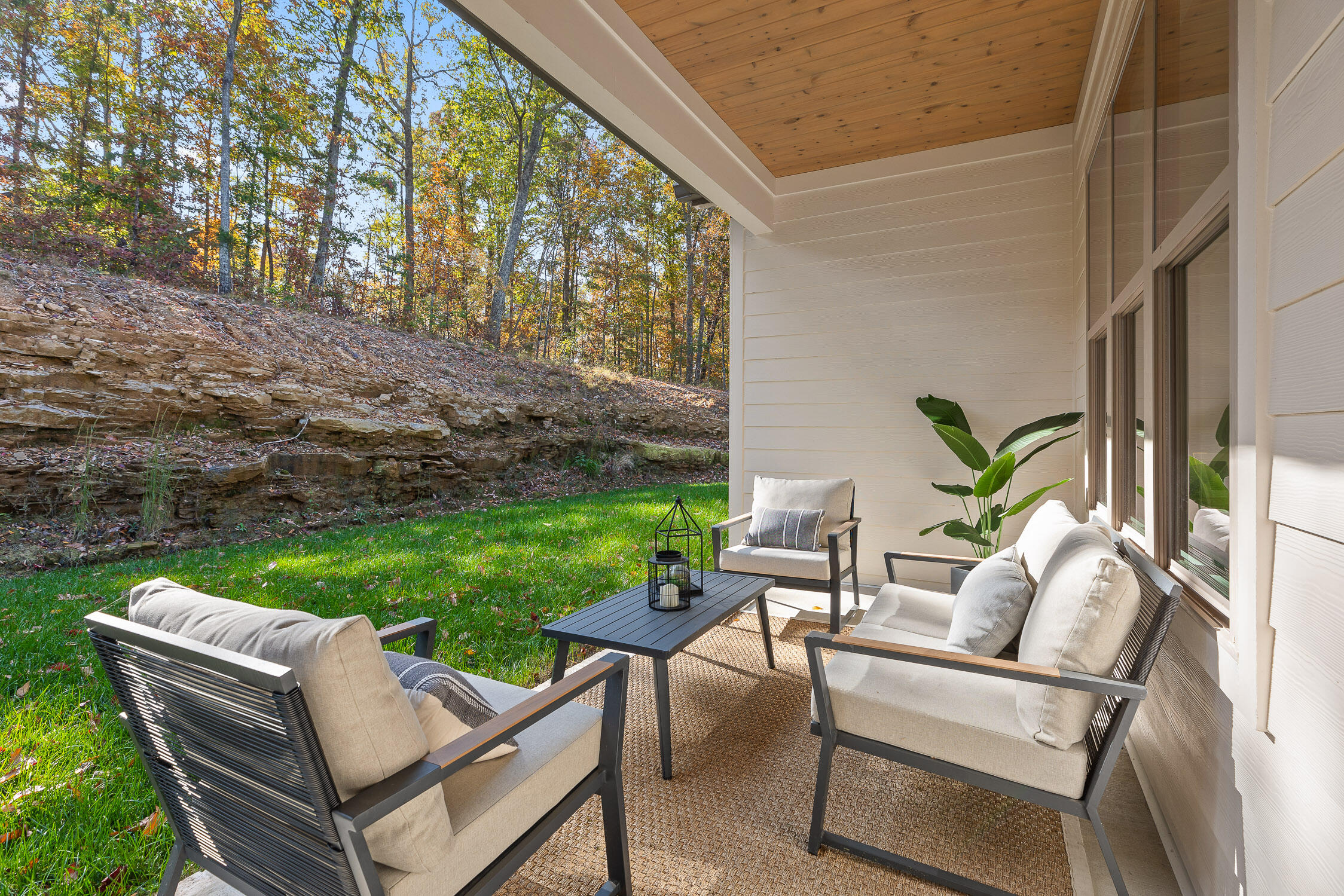 4740 Dempsey Way, Chattanooga, Tennessee image 29