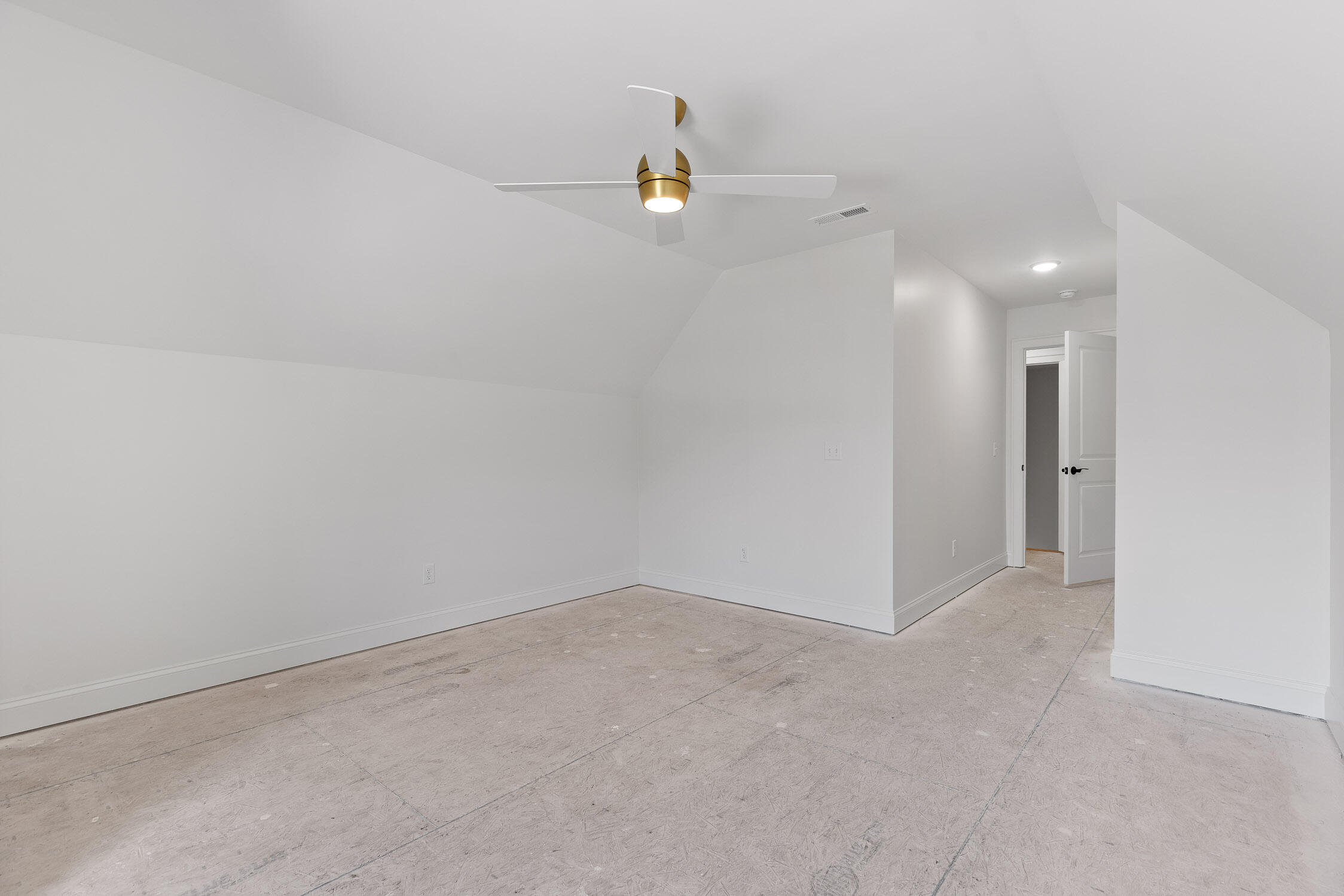 4740 Dempsey Way, Chattanooga, Tennessee image 27