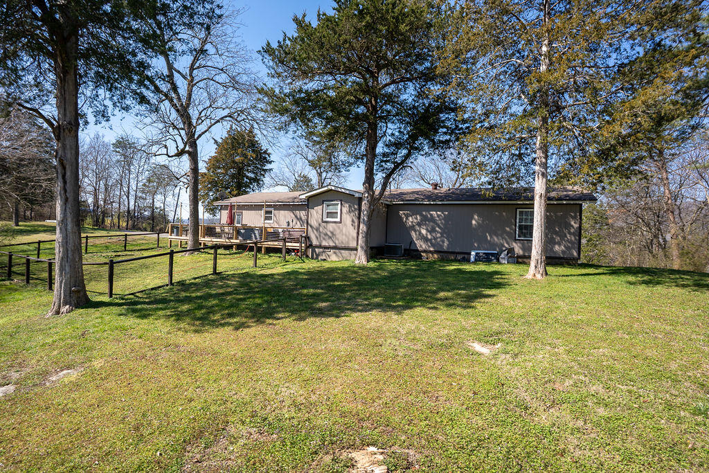641 Maine Avenue, Wildwood, Georgia image 36