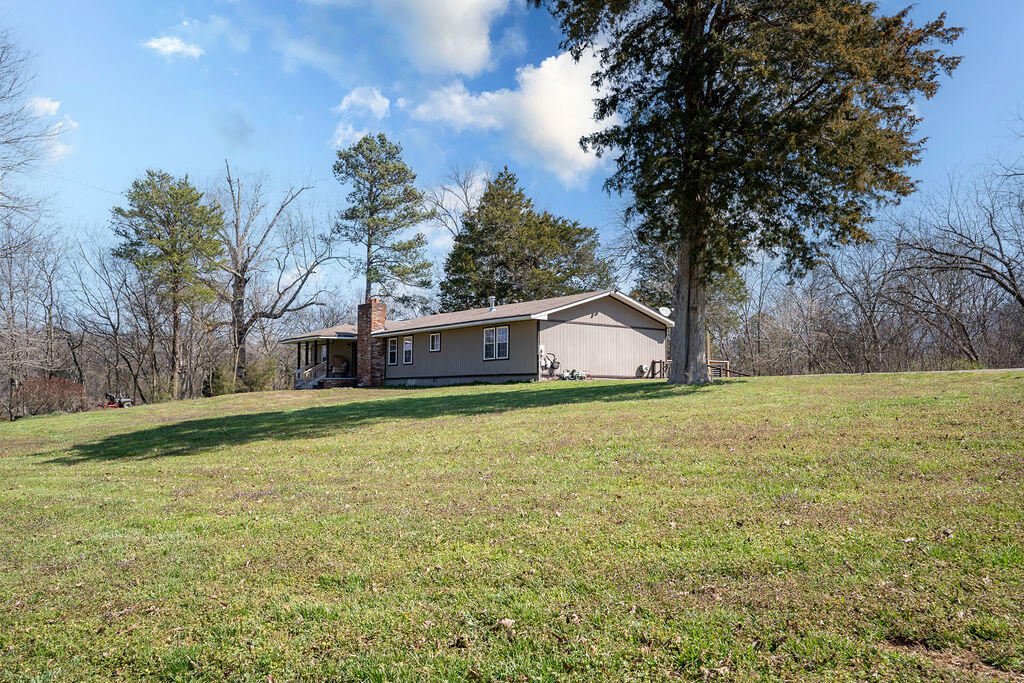 641 Maine Avenue, Wildwood, Georgia image 37