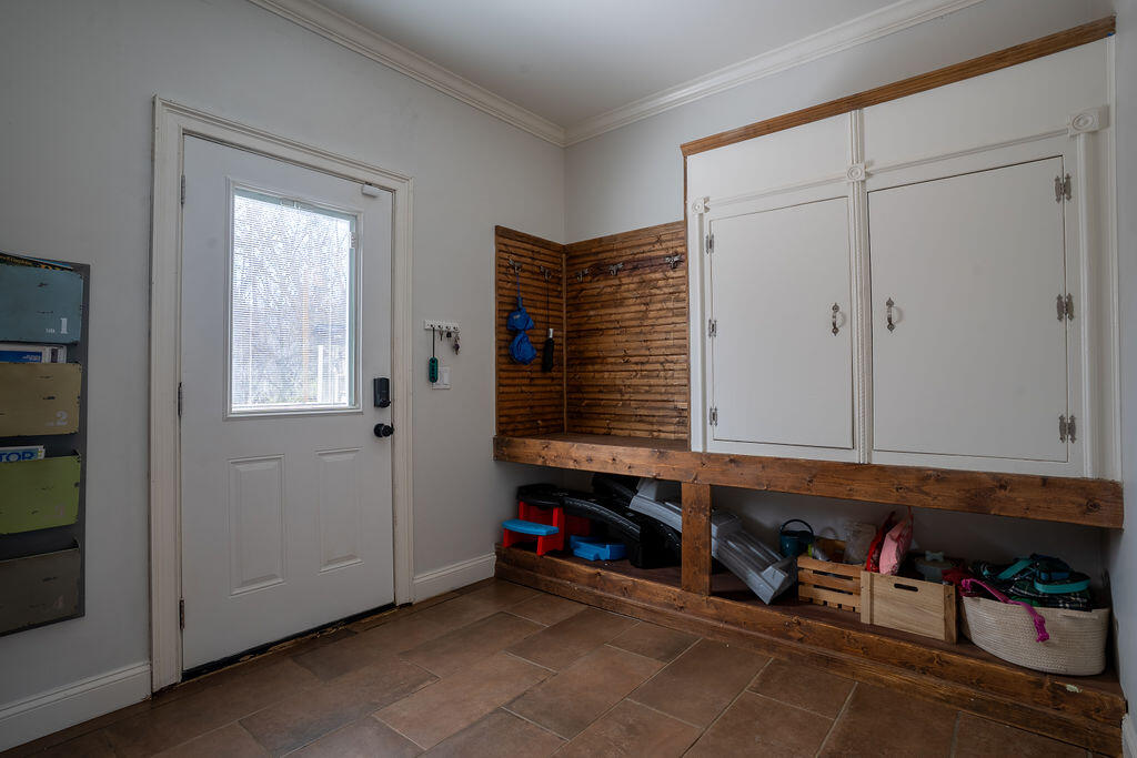 641 Maine Avenue, Wildwood, Georgia image 30