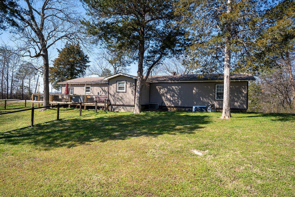 641 Maine Avenue, Wildwood, Georgia image 35