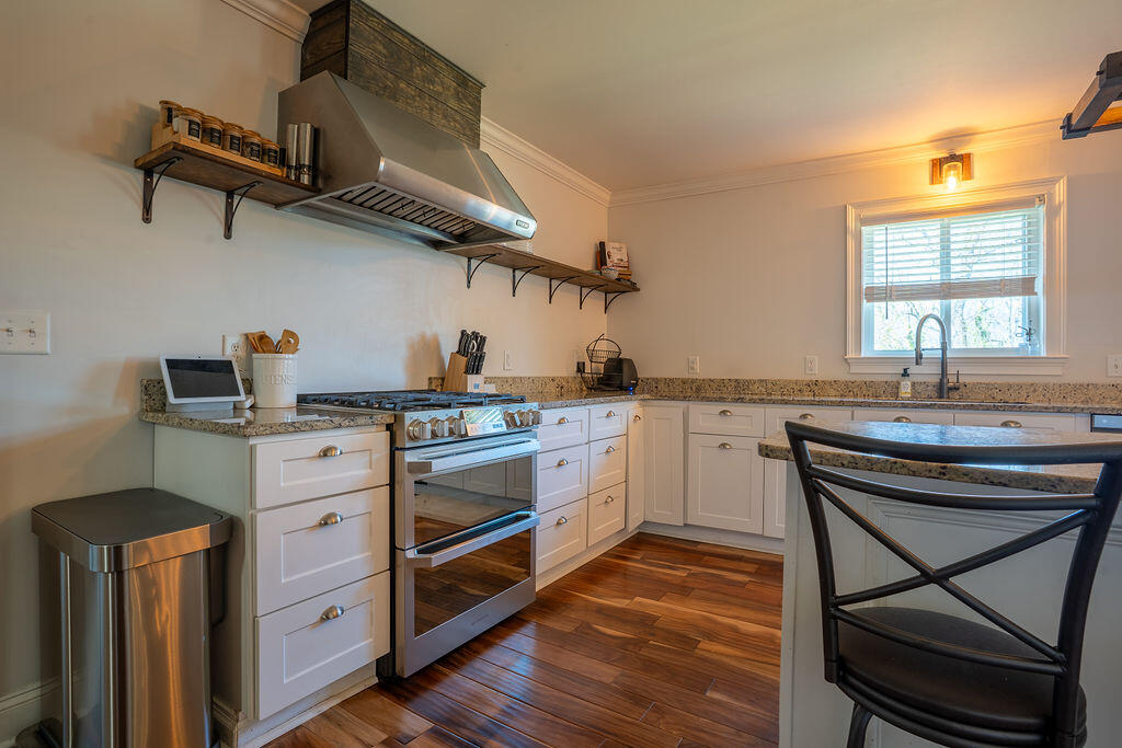641 Maine Avenue, Wildwood, Georgia image 9