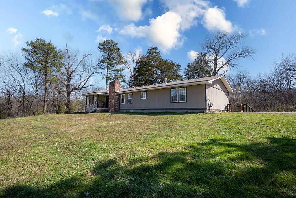 641 Maine Avenue, Wildwood, Georgia image 33