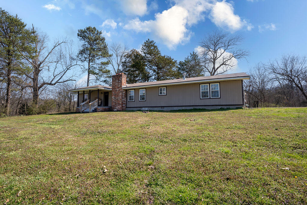 641 Maine Avenue, Wildwood, Georgia image 34