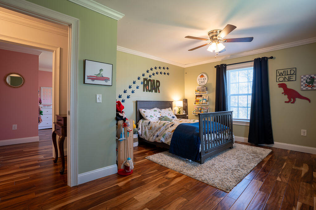 641 Maine Avenue, Wildwood, Georgia image 23
