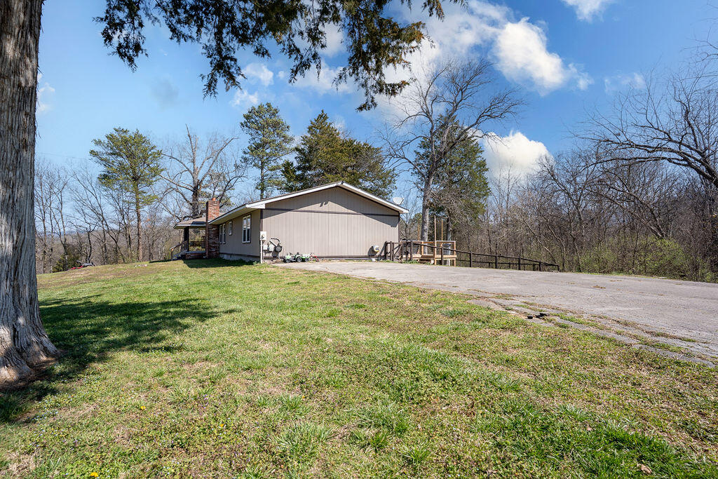 641 Maine Avenue, Wildwood, Georgia image 38