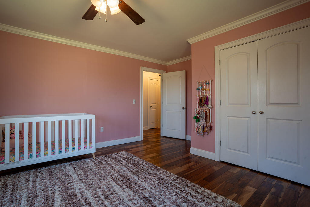 641 Maine Avenue, Wildwood, Georgia image 27