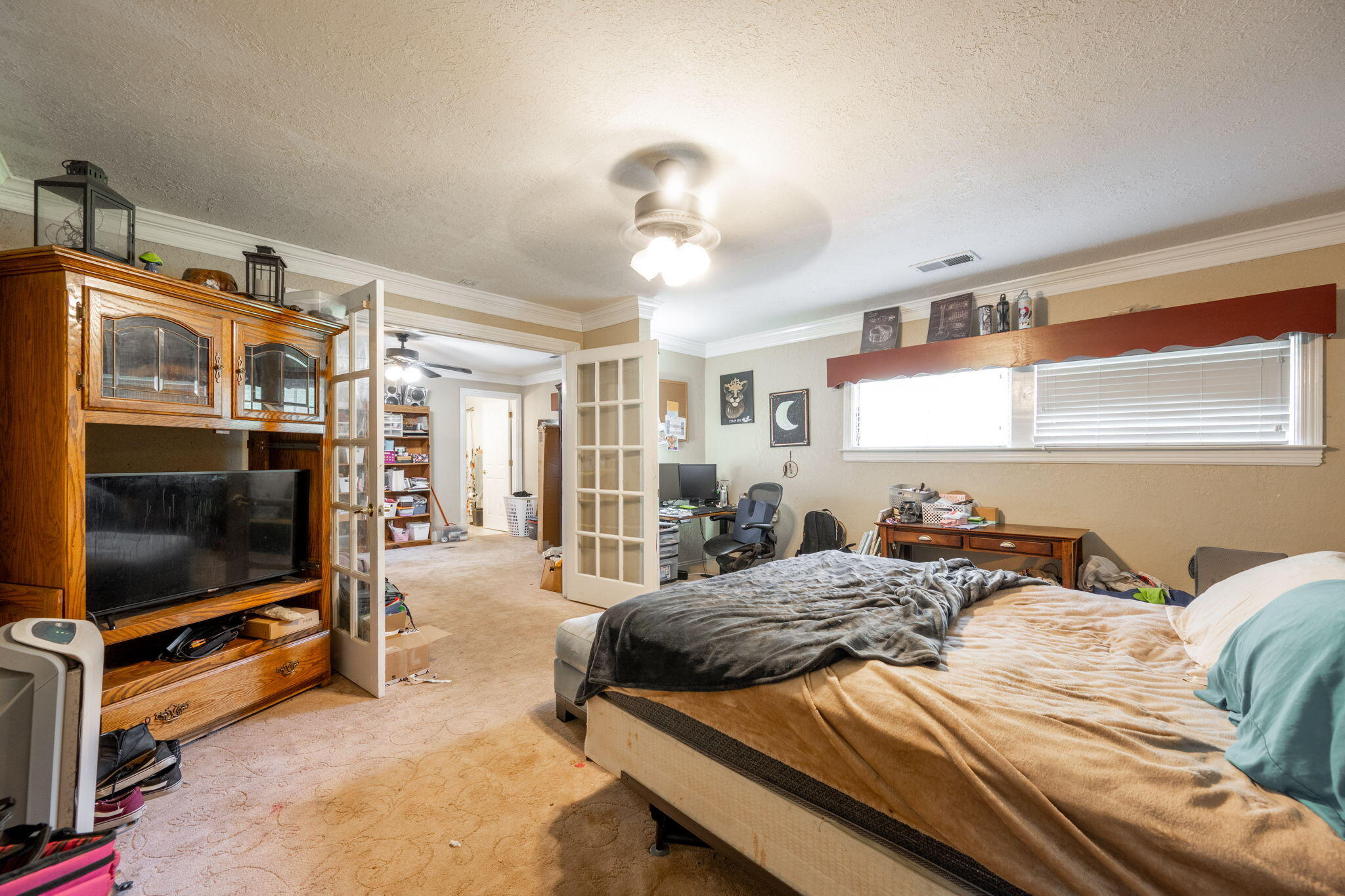 3877 Bonny Oaks Drive, Chattanooga, Tennessee image 17