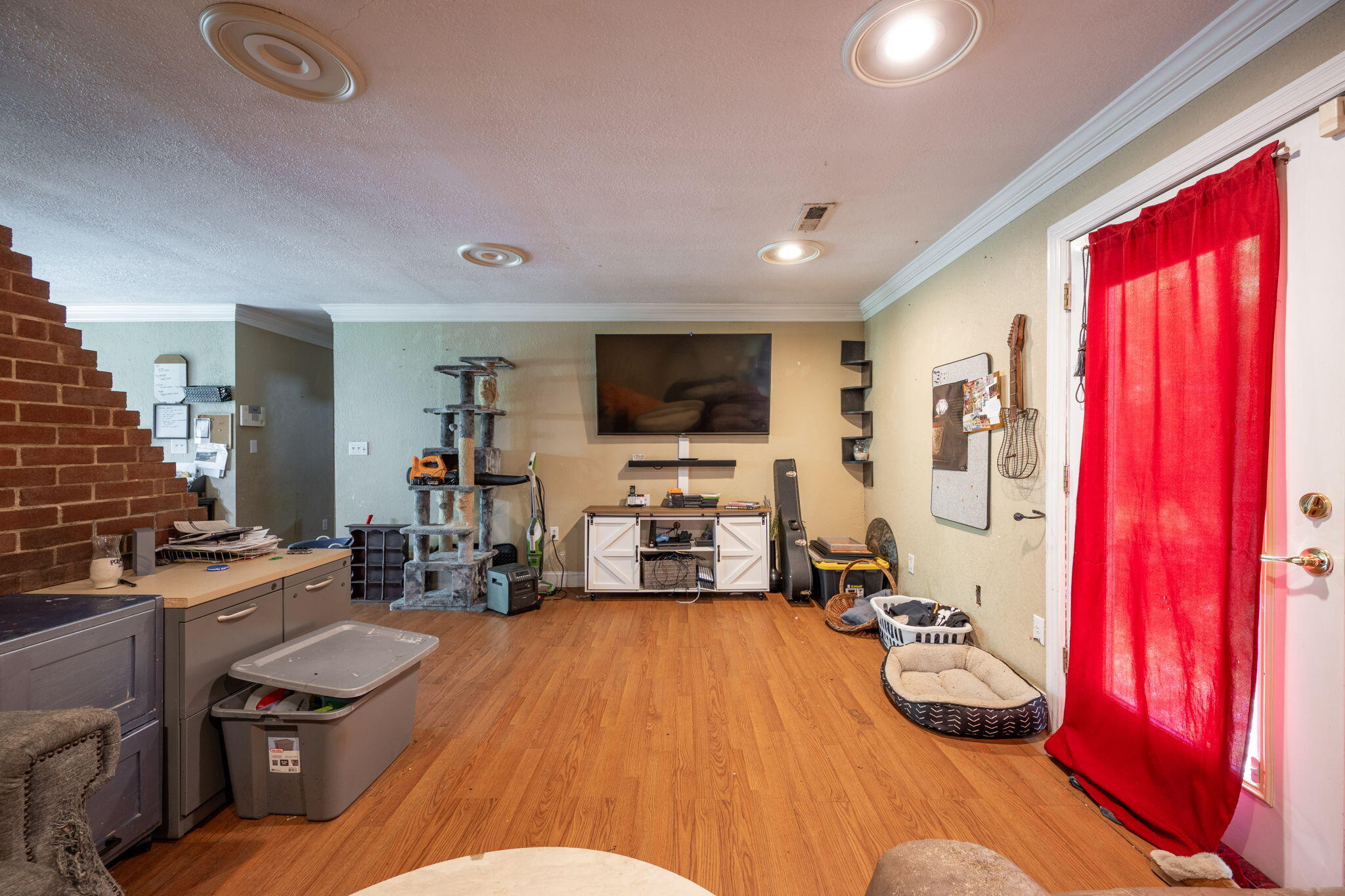 3877 Bonny Oaks Drive, Chattanooga, Tennessee image 7