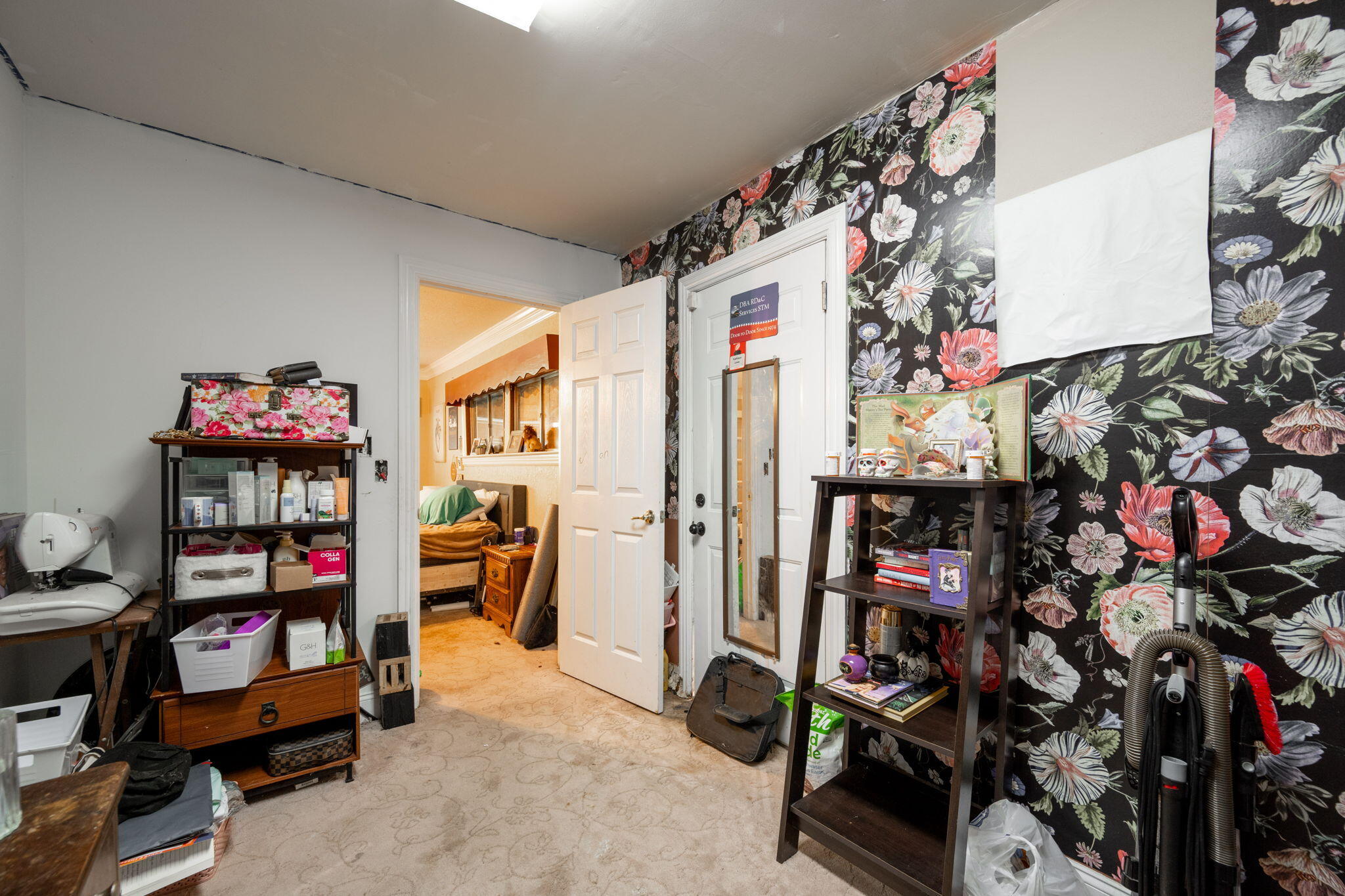 3877 Bonny Oaks Drive, Chattanooga, Tennessee image 20