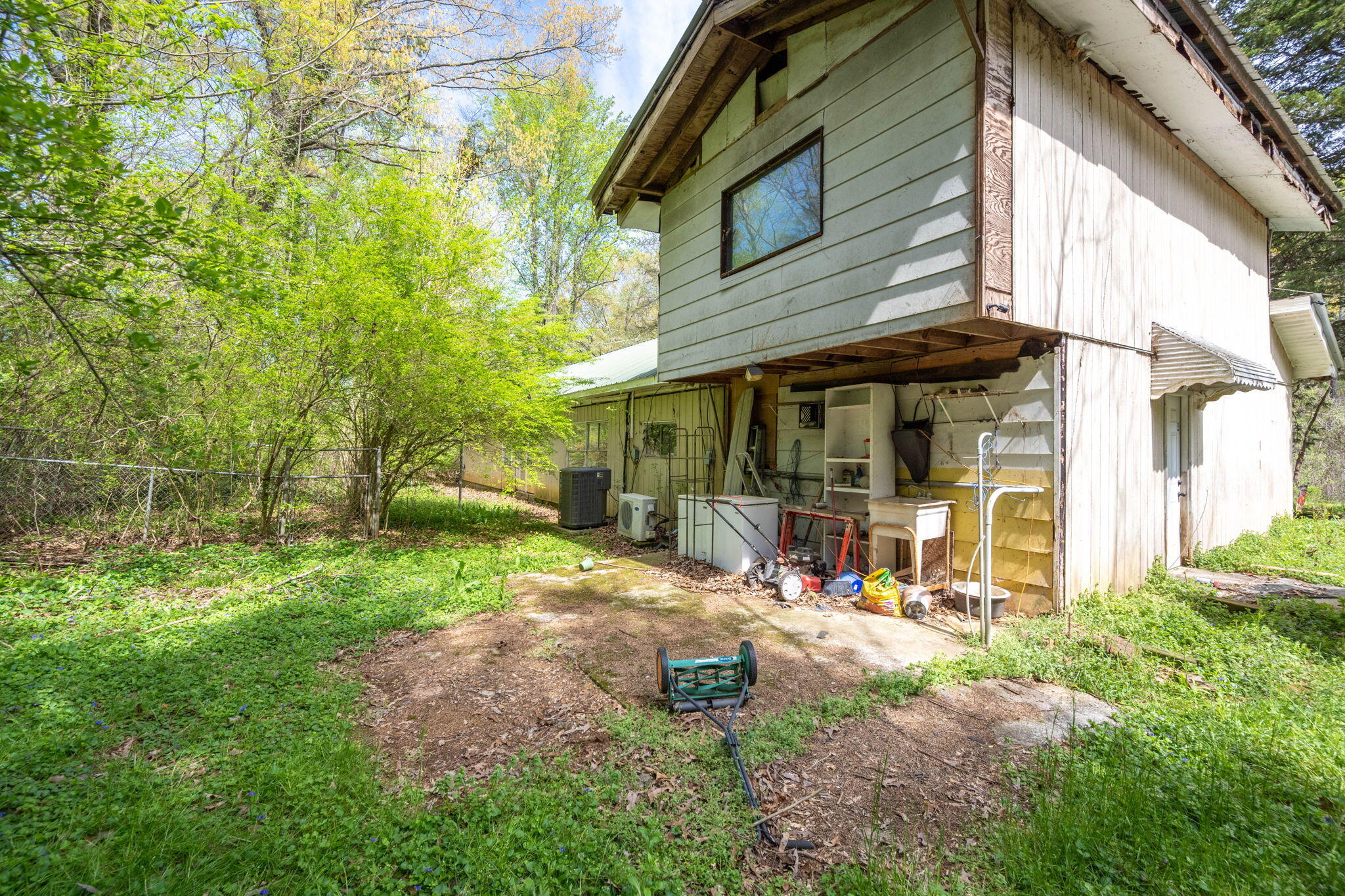 3877 Bonny Oaks Drive, Chattanooga, Tennessee image 3