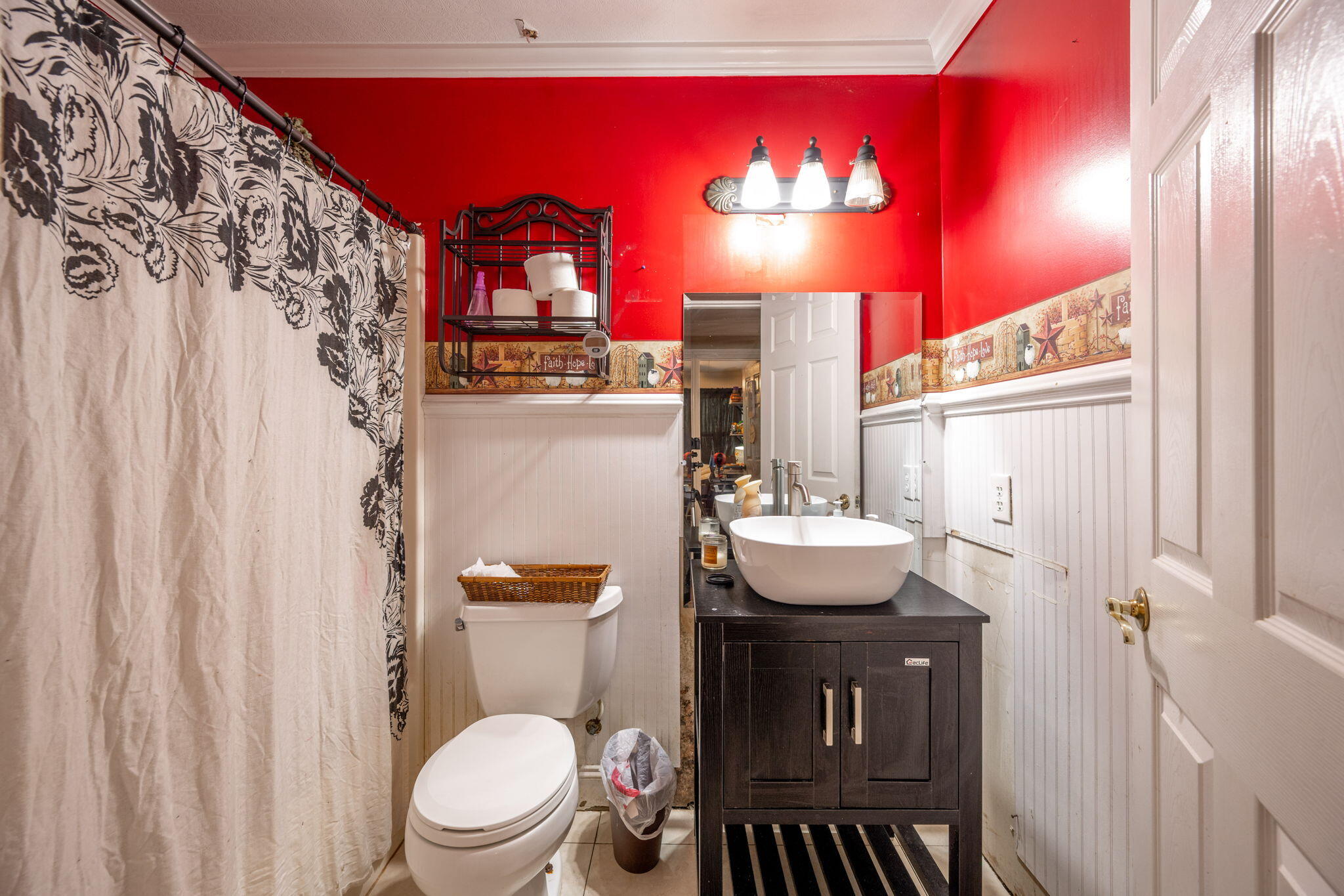 3877 Bonny Oaks Drive, Chattanooga, Tennessee image 10