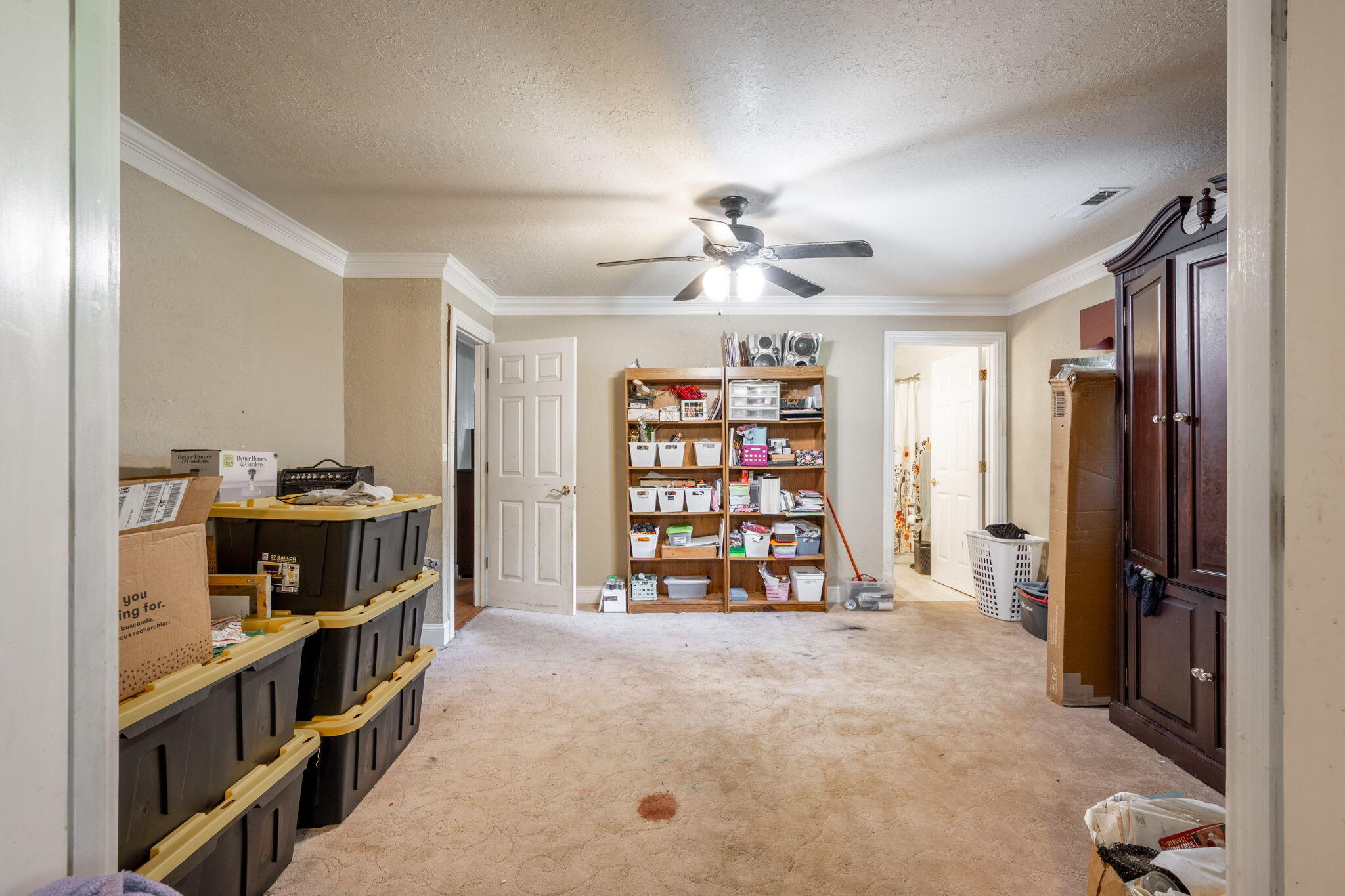 3877 Bonny Oaks Drive, Chattanooga, Tennessee image 19