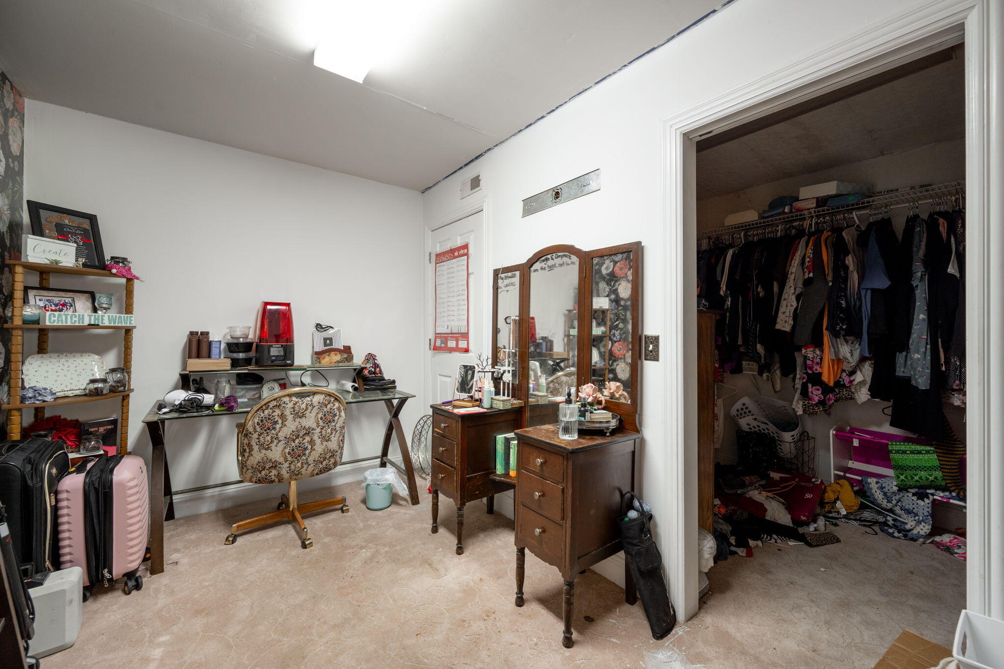 3877 Bonny Oaks Drive, Chattanooga, Tennessee image 21